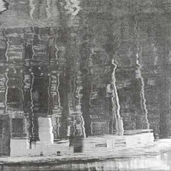 CD The Beach Boys: Holland