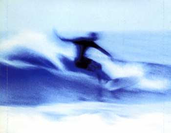 CD The Beach Boys: Today! / Summer Days (And Summer Nights!!)