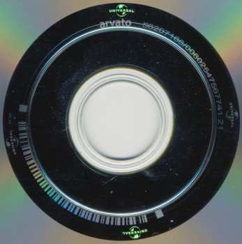 CD/2DVD/Box Set The Beatles: 1+ DLX | LTD