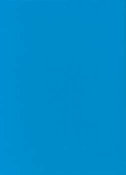 CD/2DVD/Box Set The Beatles: 1+ DLX | LTD