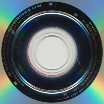 CD/2DVD/Box Set The Beatles: 1+ DLX | LTD