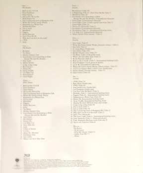 6CD/Box Set/Blu-ray The Beatles: The Beatles DLX | NUM | LTD