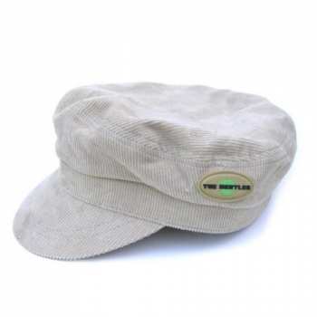 Merch The Beatles: Help! Hat Help!  S