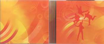 CD/2DVD The Beatles: Love DIGI
