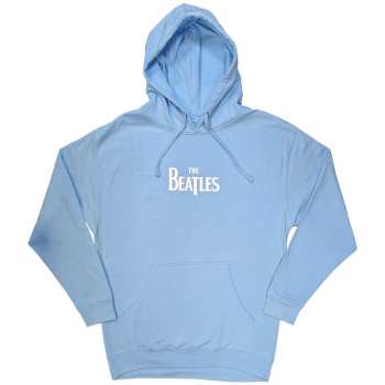 Merch The Beatles: Mikina All You Need Is Love