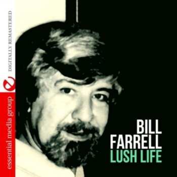 CD The Beatles: Lush Life
