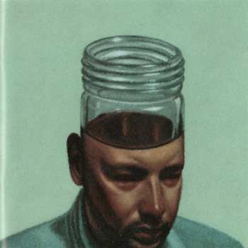 CD The Beautiful South: 0898 Beautiful South