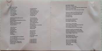 CD The Beautiful South: Choke