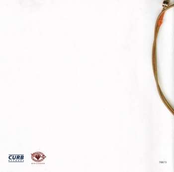 CD Bellamy Brothers: Angels & Outlaws Volume 1