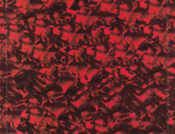 CD Bellamy Brothers: Angels & Outlaws Volume 1