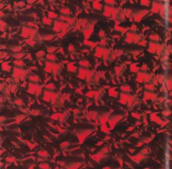 CD Bellamy Brothers: Angels & Outlaws Volume 1