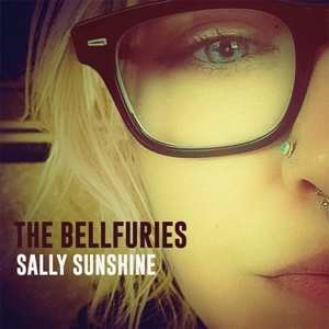 SP The Bellfuries: Sally Sunshine