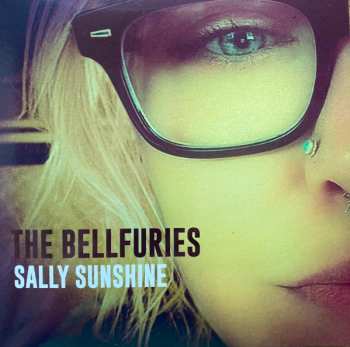 SP The Bellfuries: Sally Sunshine