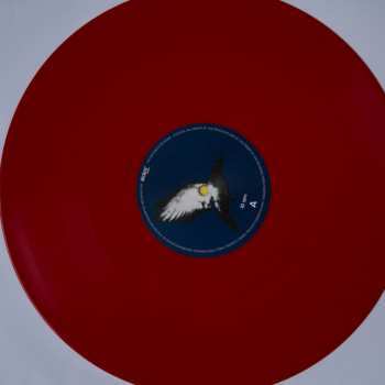 4LP/CD/Box Set The Beta Band: The Three E.P.'s LTD | NUM | CLR