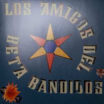 4LP/CD/Box Set The Beta Band: The Three E.P.'s LTD | NUM | CLR