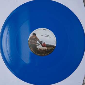 4LP/CD/Box Set The Beta Band: The Three E.P.'s LTD | NUM | CLR