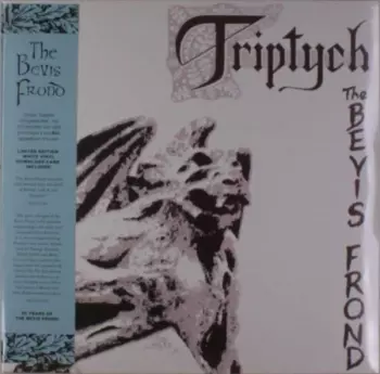 Triptych