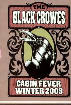 2LP The Black Crowes: Before The Frost...Until The Freeze CLR