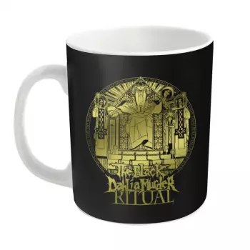 Hrnček Ritual