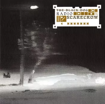 Radio Scarecrow