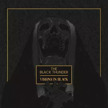 Visions In Black