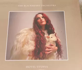 Hotel Utopia