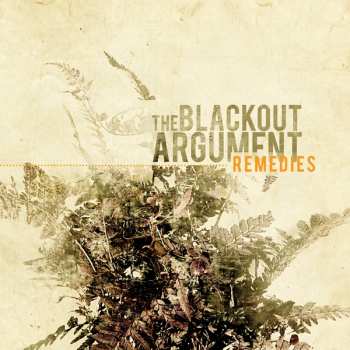 2CD The Blackout Argument: Remedies LTD