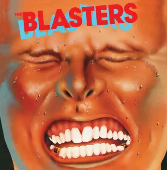 The Blasters