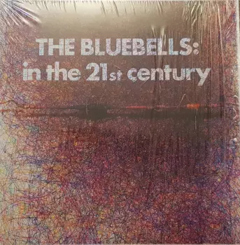 In The 21st Century