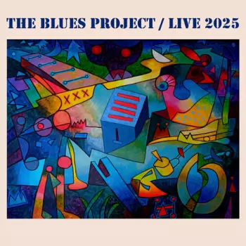 Live 2025