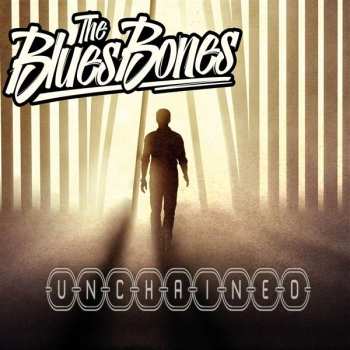 LP The Bluesbones: Unchained