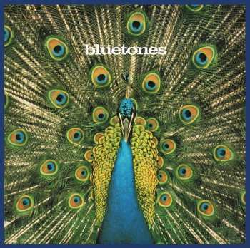 2CD The Bluetones: Expecting To Fly (20th Anniversary Edition)
