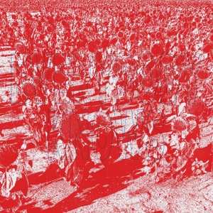 LP The Bony King Of Nowhere: Everybody Knows