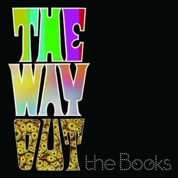 CD The Books: The Way Out