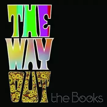 The Way Out