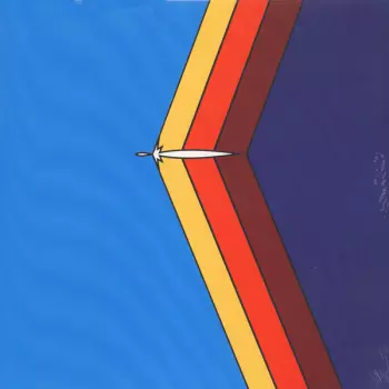 The Boom Band: The Boom Band