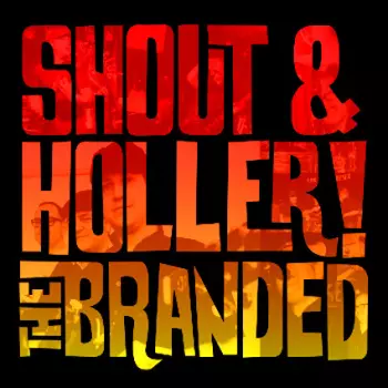Shout & Holler