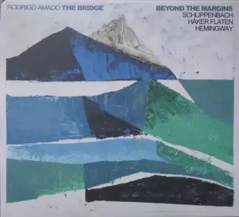 Beyond The Margins