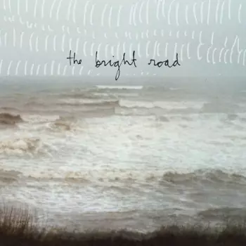 The Bright Road: Ocean