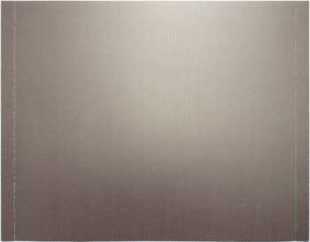 CD The Broken Circle Breakdown Bluegrass Band: The Broken Circle Breakdown