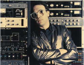 CD The Buggles: The Age Of Plastic
