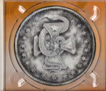 CD The Builders And The Butchers: Dead Reckoning DIGI