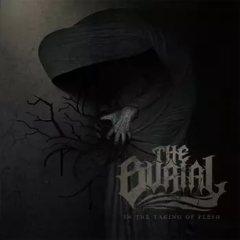 In The Taking Of Flesh