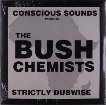 Strictly Dubwise