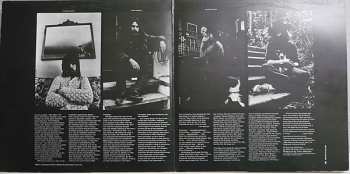 2LP The Byrds: (Untitled)