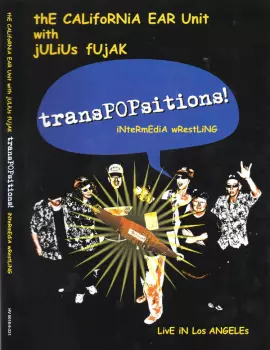 Transpopsitions!