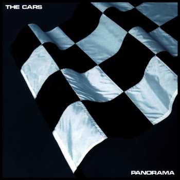 6CD/Box Set The Cars: The Elektra Years 1978-1987