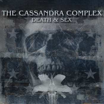 Album The Cassandra Complex: Death & Sex