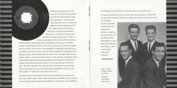 CD Castells: Best Of The Castells