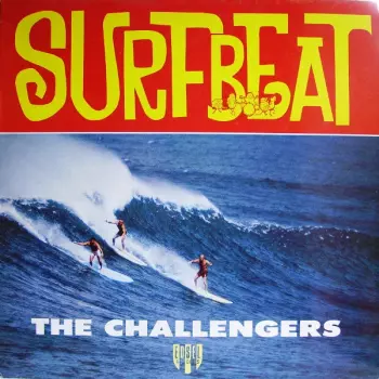 Surfbeat